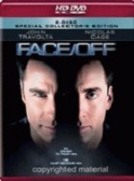Face/Off (Collector Edition 2 DVD)