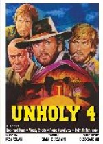 Unholy 4