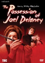 The Possession Of Joel Delaney EPUISE/OUT OF PRINT