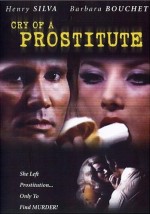 Cry Of The Prostitute