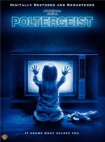 Poltergeist : 25th Anniversary Edition (Deluxe Edition)