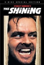 The Shining (Special Edition 2 DVD)