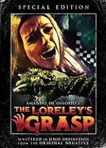 Loreley's Grasp (Uncut, Special Edition)