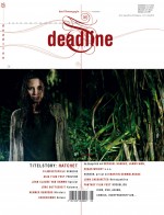 Deadline 05