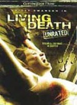 The Living death