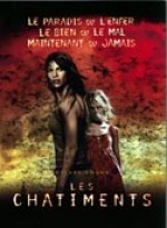 Les Châtiments