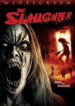 The Slaughter (Widescreen)