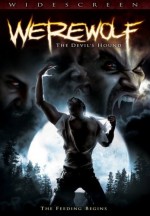 Werewolf : The Devil's Hound (widescreen)
