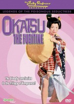 Okatsu the Fugitive