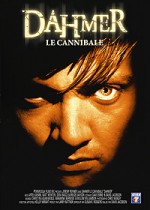 Dahmer Le Cannibale