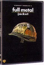 Full Metal Jacket (Edition Spéciale)