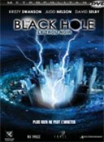 The Black Hole - Le trou noir