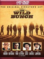 The Wild Bunch