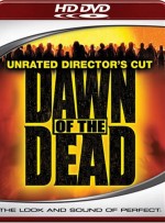 Dawn Of The Dead (Unrated Director's Cut)