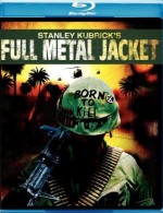 Full Metal Jacket (Deluxe Edition)