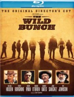 The Wild Bunch