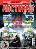 Nocturno Cinema 62