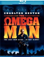 Omega Man