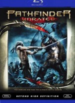 Pathfinder (Unrated)