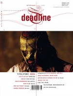 Deadline 06