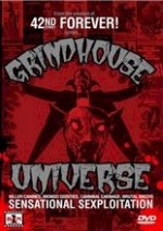 Grindhouse Universe