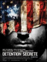 Détention Secrète