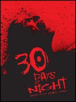 30 Jours De Nuit