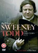 Sweeney Todd