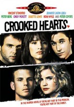 Crooked Hearts
