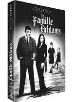 La Famille Addams Volume 2