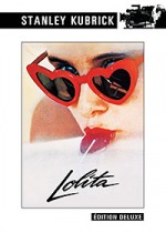 Lolita - Edition De Luxe