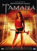 Tamara