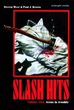 Slash Hits 2