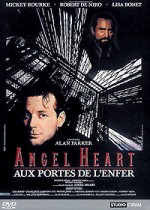 Angel Heart (Edition Simple)