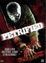  Petrified