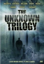 Unknown Trilogy
