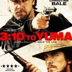 3:10 to Yuma