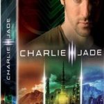 CHARLIE JADE - PARTIE 1