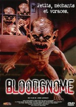 Bloodgnome