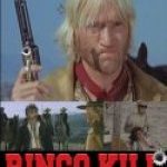 Ringo Kill