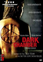 Dark Chamber