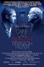 Le Limier - Sleuth