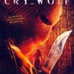 Cry Wolf