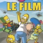 LES SIMPSON - LE FILM