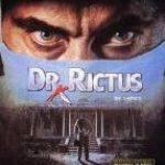 DR. RICTUS