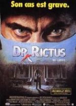 DR. RICTUS
