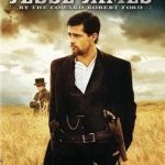 Assassination of Jesse James by the Coward Robert Ford