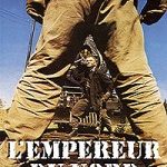 L'Empereur du Nord