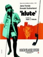 KLUTE EPUISE/OUT OF PRINT