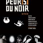 Peur(s) du noir